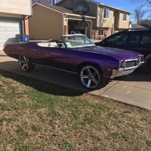 Meet your Posher, Thomas